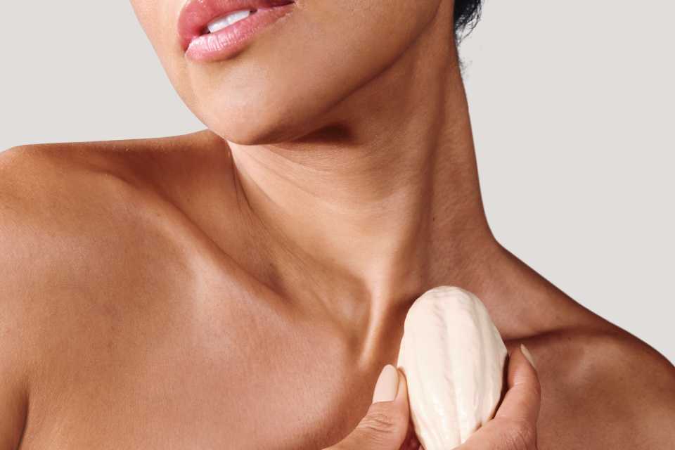 Natura Ekos lanza nuevo bioactivo de cacao