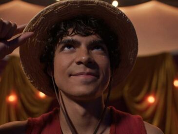 Netflix anuncia One Piece Temporada 2 para 2026