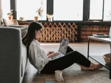 Nuevas reglas de comunicación para cultura híbrida