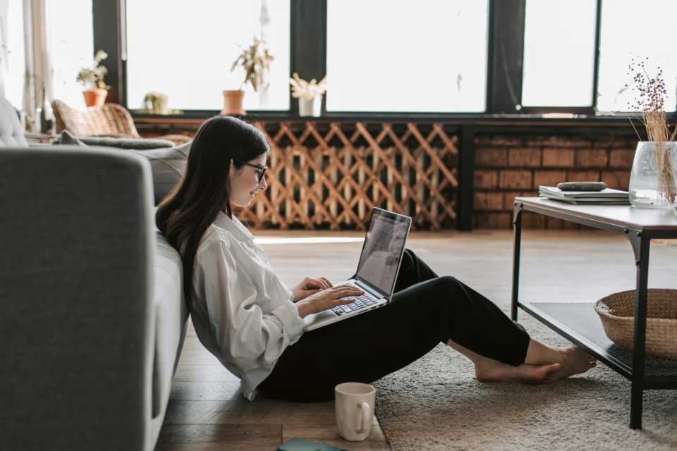 Nuevas reglas de comunicación para cultura híbrida