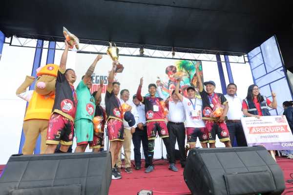 Obreros y familias participarán en los Juegos Florales FTCCP 2025