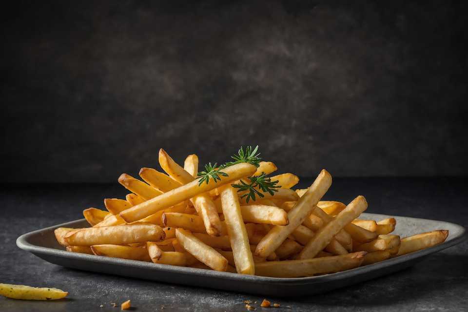 país que más come papa