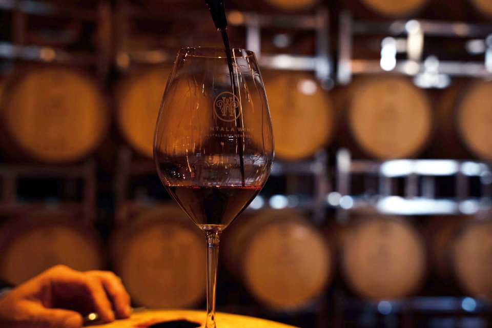 Otto Kunz lanza Destino de Expertos