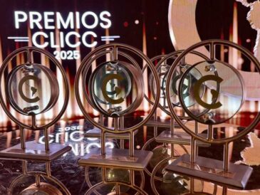 Parque Arauco gana premios internacionales