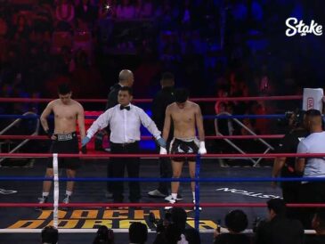 Perú lidera el livestreaming mundial con KICK