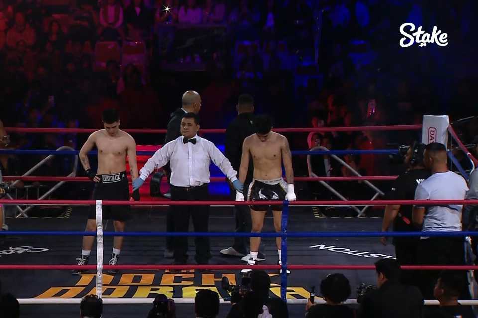 Perú lidera el livestreaming mundial con KICK