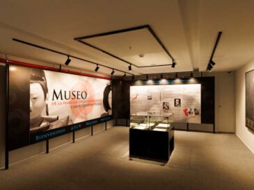 Peruano Japonés Agosto 2025