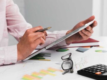 Planificación financiera con fondos de inversión