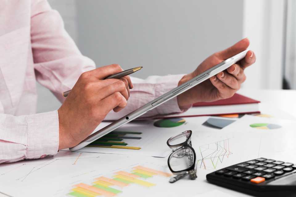 Planificación financiera con fondos de inversión