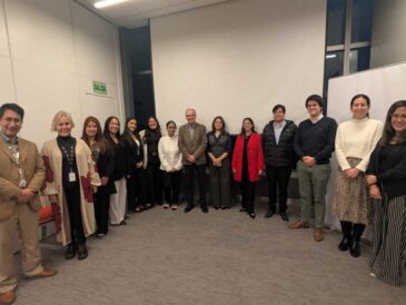 Pluz Energía y UPC: Innovación abierta exitosa