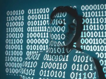 Proteger tu identidad: 1,000 millones de razones