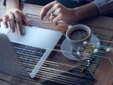 Pymes peruanas: 3 retos de pago