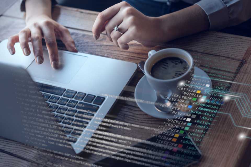 Pymes peruanas: 3 retos de pago