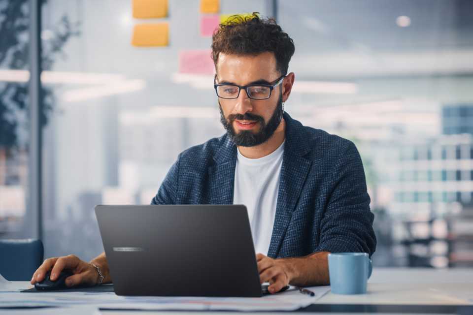 Pymes peruanas: Tecnologías para expansión internacional