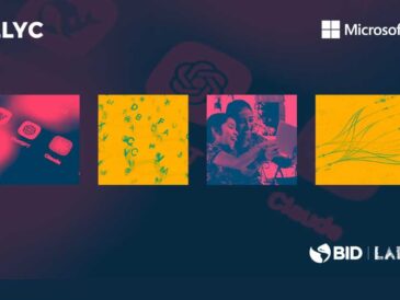 Quechua y Aimara: Invisibles para la IA