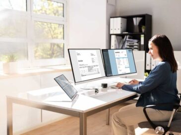 Renovación de PCs en Perú es urgente