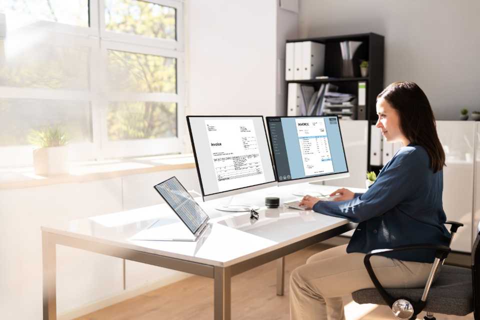 Renovación de PCs en Perú es urgente