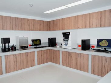 Revista Peruana de Odontología ingresa a Scopus