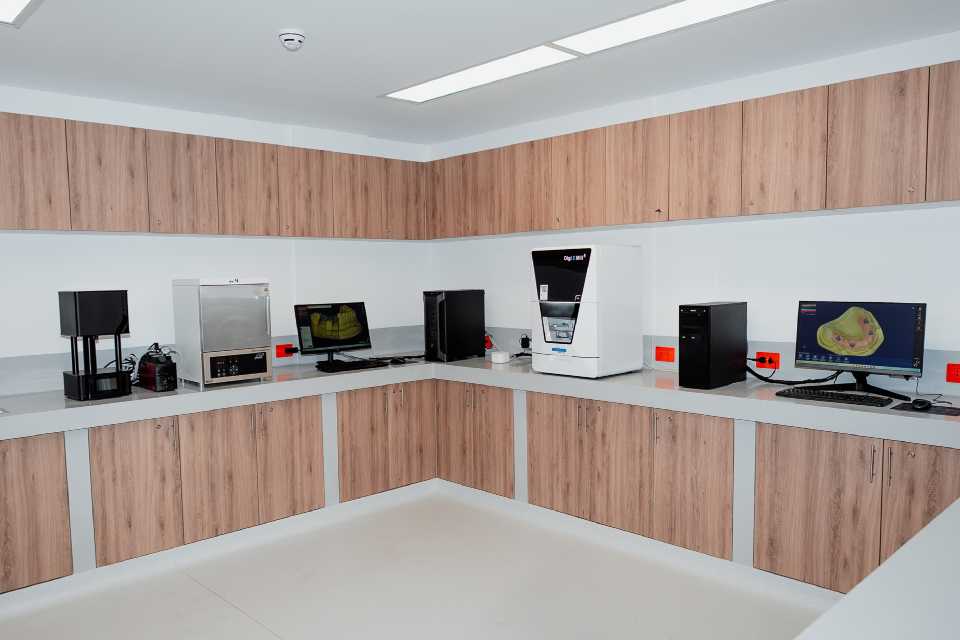 Revista Peruana de Odontología ingresa a Scopus