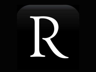 Ripley App: Ganador de Ecommerce Awards 2025