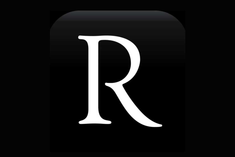 Ripley App: Ganador de Ecommerce Awards 2025