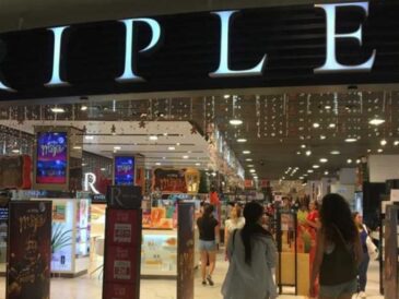 Ripley activa los Días R con rebajas imperdibles