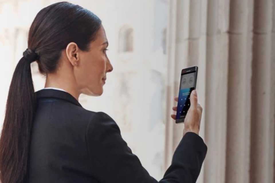 Samsung refuerza su apoyo a las PYMES