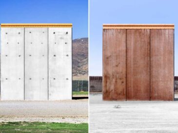 Sebastián Montalvo Gray presenta exposición PROTOTIPO