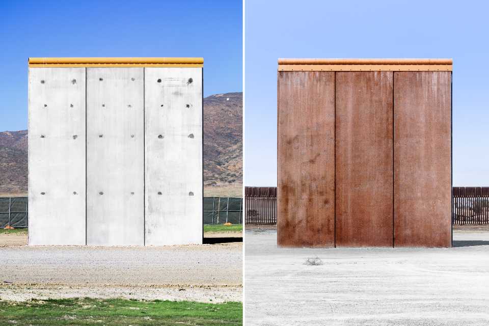 Sebastián Montalvo Gray presenta exposición PROTOTIPO