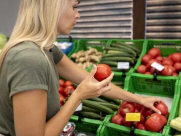 Técnicas de ahorro para familias peruanas