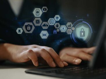 Transformar para vender más: cómo competir con los grandes