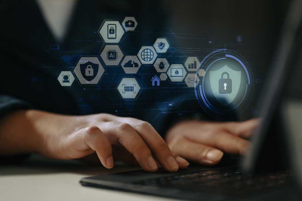 Transformar para vender más: cómo competir con los grandes