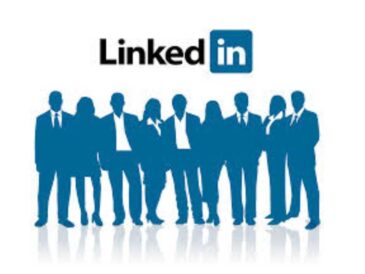 Usa LinkedIn Creator Mode para tu marca