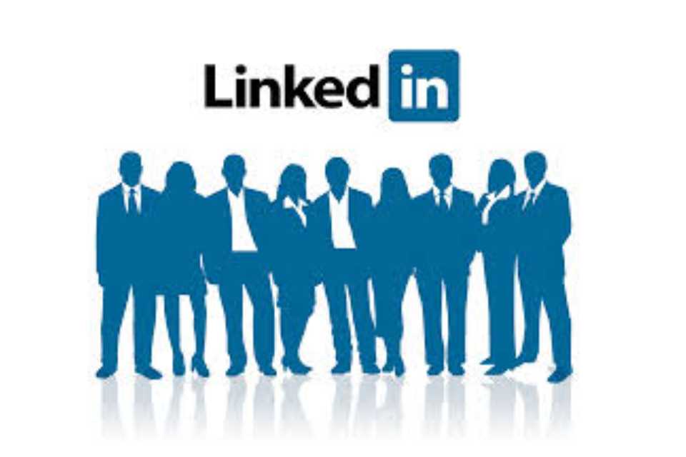Usa LinkedIn Creator Mode para tu marca
