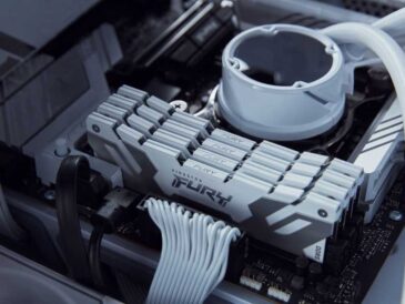 Vale la pena comprar una PC con IA