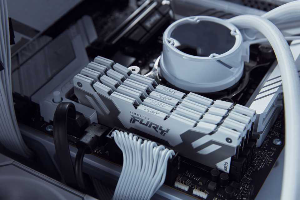 Vale la pena comprar una PC con IA