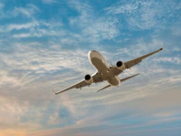 Viajar ya no es como antes