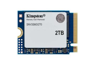 Videojuegos que potencian habilidades en los niños