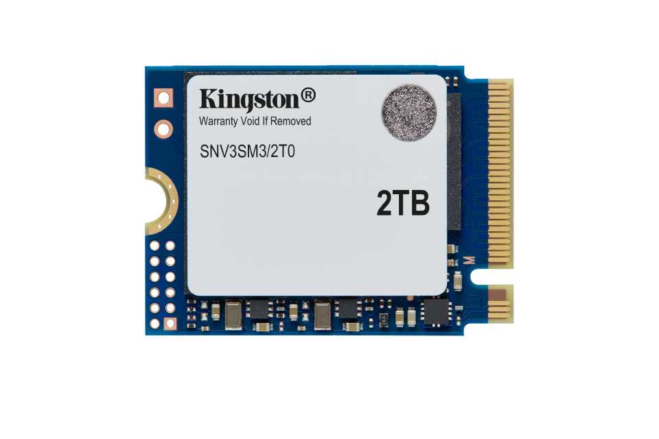 Videojuegos que potencian habilidades en los niños