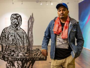 Visita guiada “Y a la Hora del Bitute”