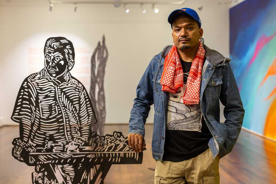 Visita guiada “Y a la Hora del Bitute”