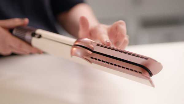 Cómo alisar tu cabello según el tipo