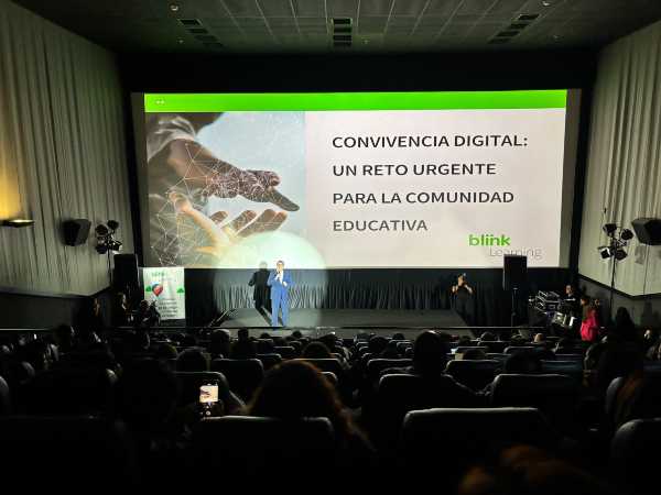 Aprendizaje estudiantil: Impacto de lo digital