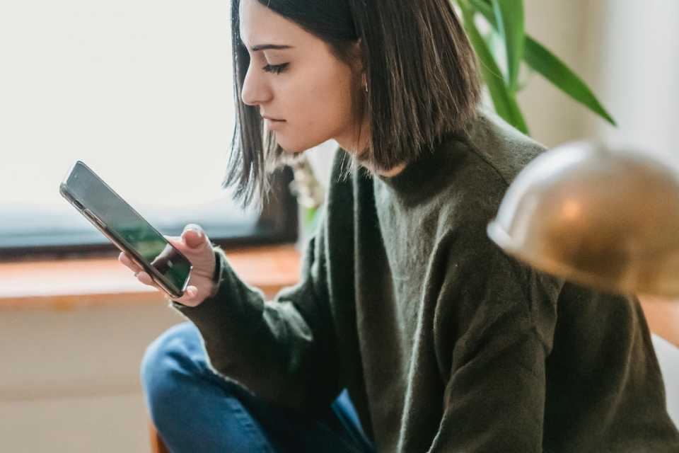 WhatsApp elimina 7 millones de cuentas