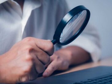 Windows 11 incorpora funciones de accesibilidad