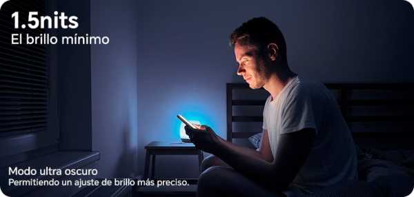 Regreso a Clases: Cuida tu Vista con HONOR