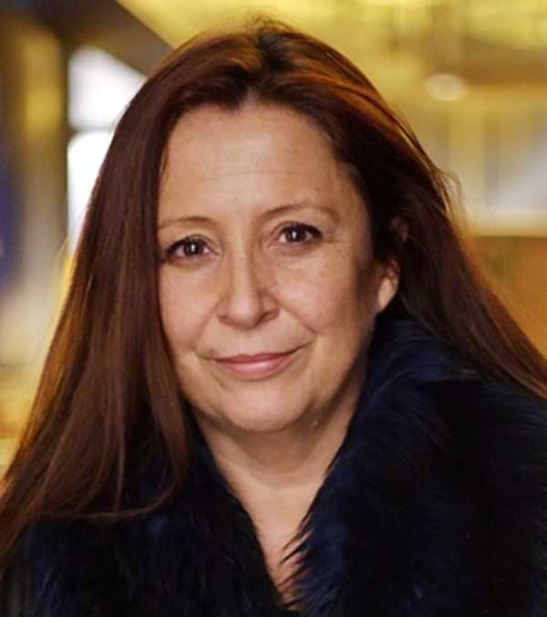 Inauguración del 29 Festival de Cine Lima PUCP