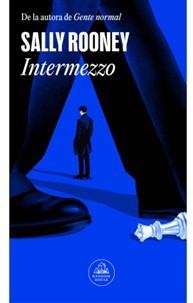 29 Festival de Cine de Lima PUCP: Libros Imprescindibles