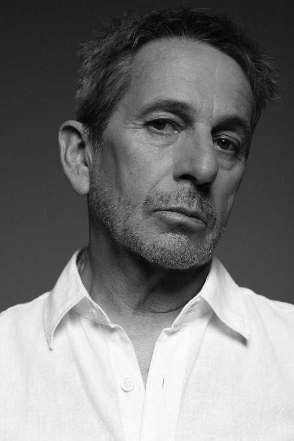 Inauguración del 29 Festival de Cine Lima PUCP