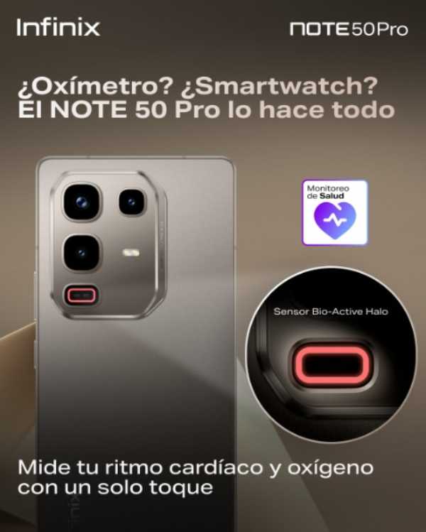 Cómo prevenir el burnout con tu celular